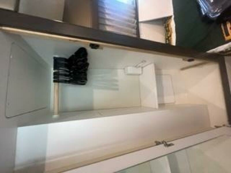 40ft Carver Yacht For Sale