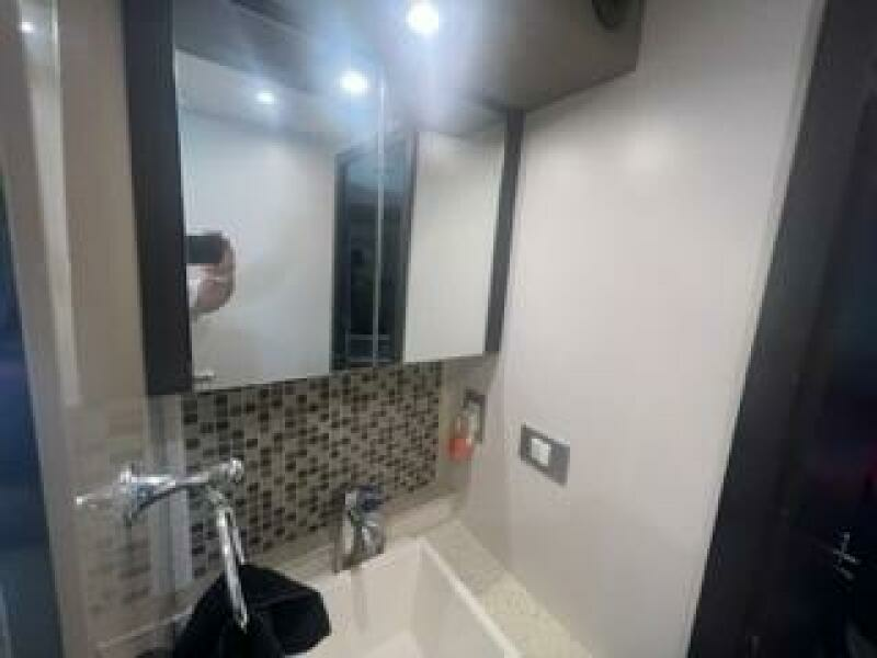 40ft Carver Yacht For Sale