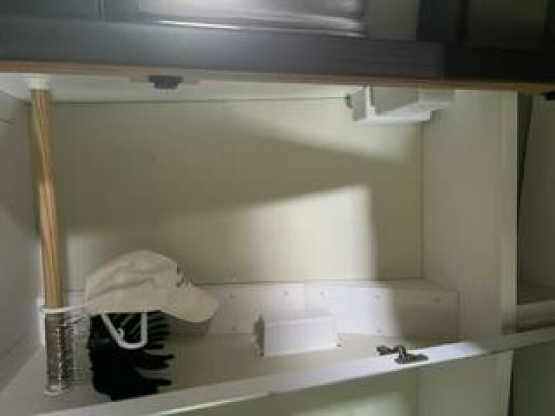 40ft Carver Yacht For Sale