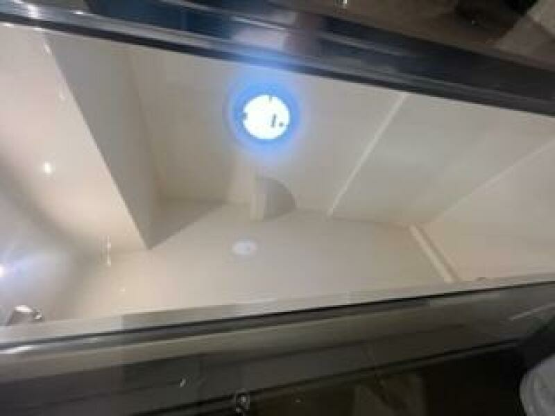 40ft Carver Yacht For Sale