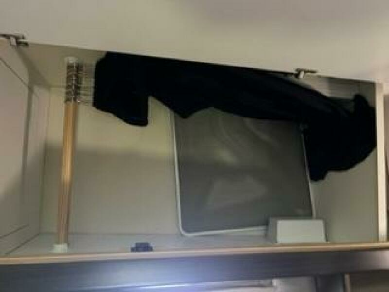 40ft Carver Yacht For Sale