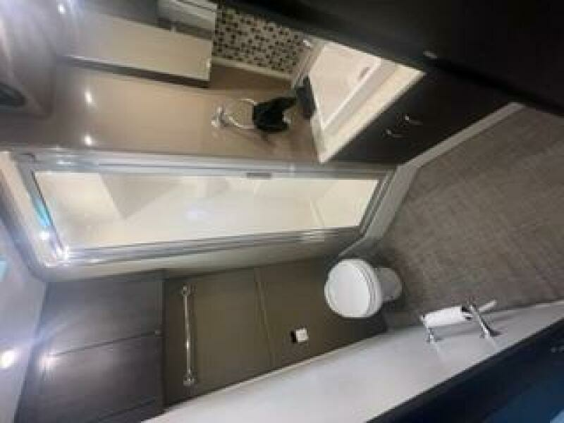 40ft Carver Yacht For Sale