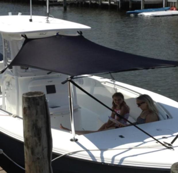 2021 Sea Hunt Ultra 229