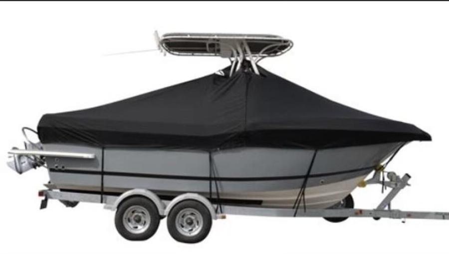 2021 Sea Hunt Ultra 229