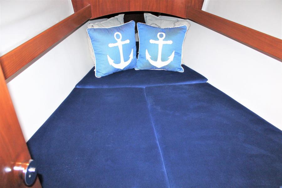 1995 Beneteau