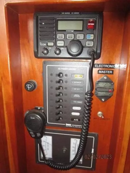43' Atkinson electrical panels2