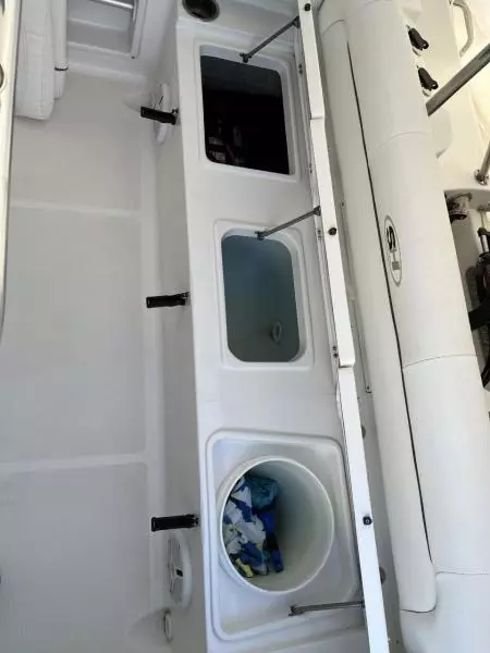 2013 Sea Hunt 211 Ultra