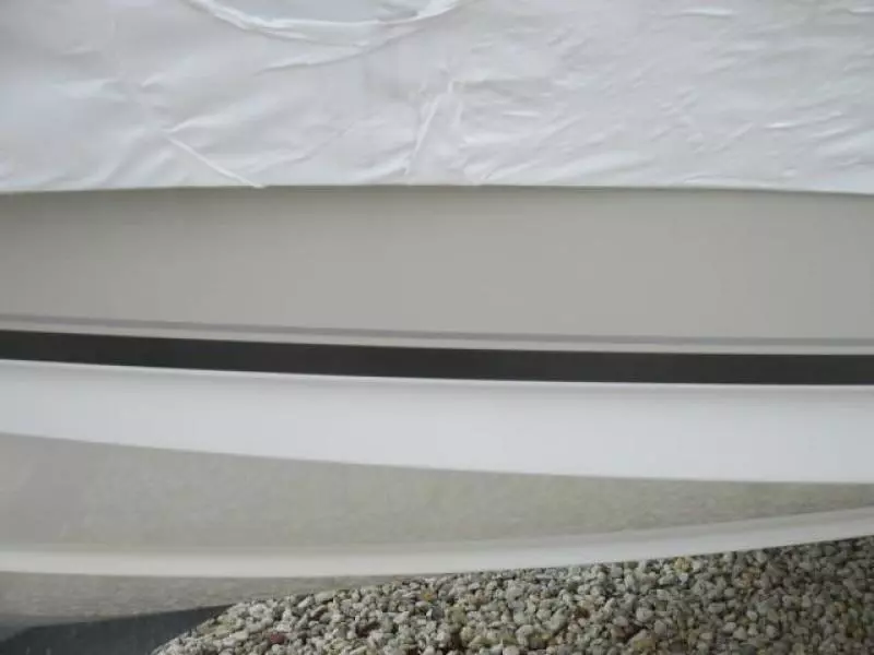 2013 Sea Hunt 211 Ultra