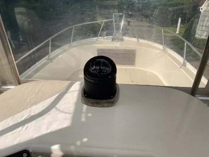 23ft Mako Yacht For Sale