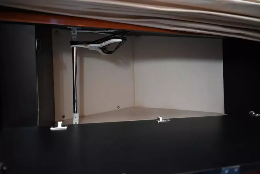 2007 Sea Ray 340 Sundancer