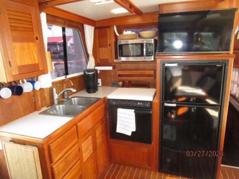 36' Monk galley1