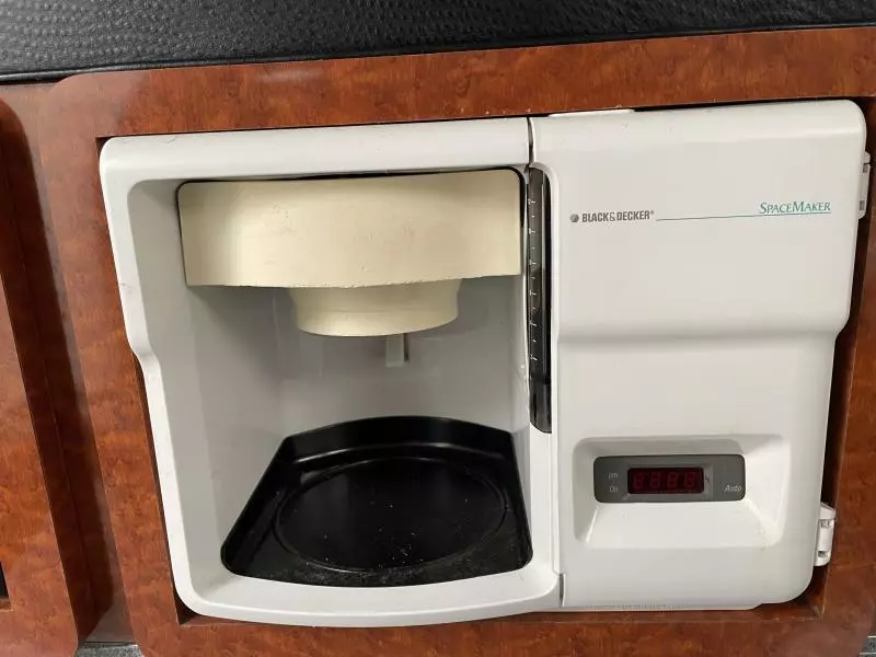 2002 Wellcraft 2600 Martinique