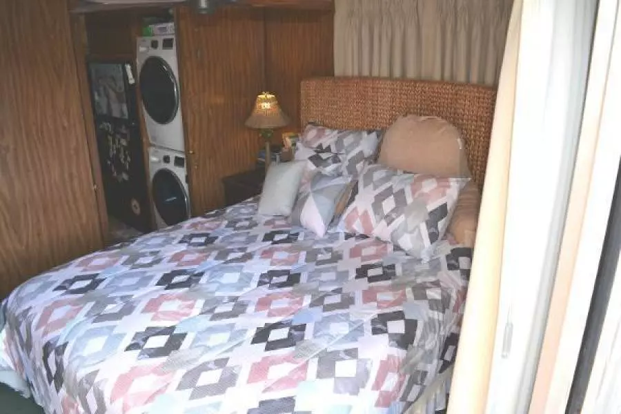 50ft Lazy Days Yacht For Sale