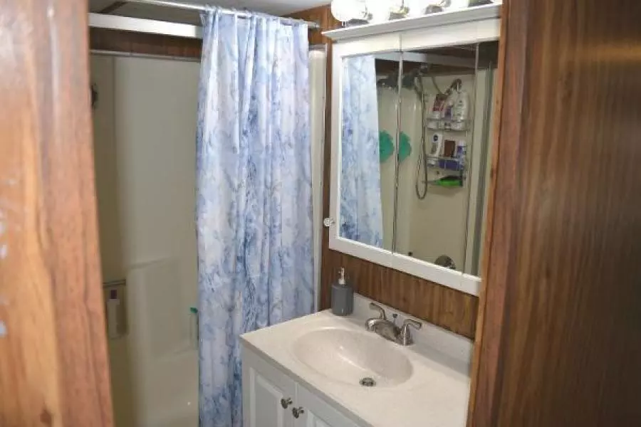 50ft Lazy Days Yacht For Sale