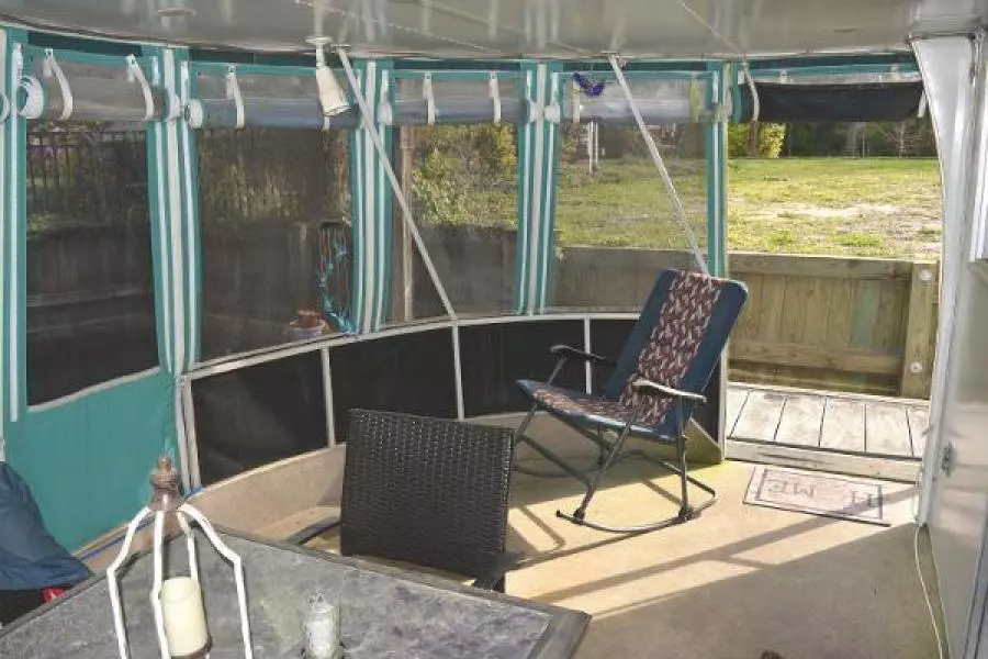 50ft Lazy Days Yacht For Sale