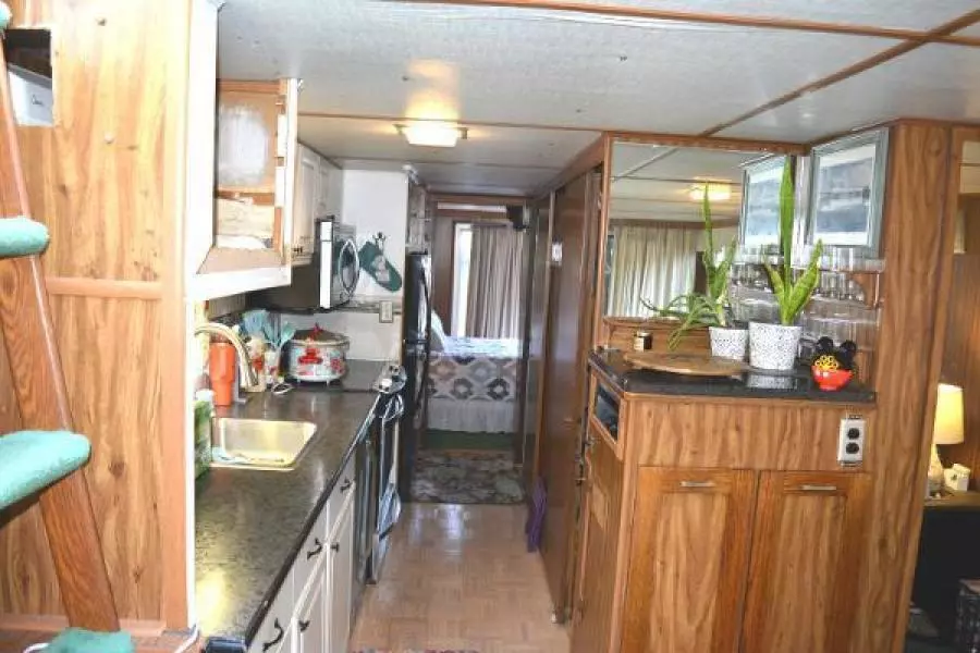 50ft Lazy Days Yacht For Sale