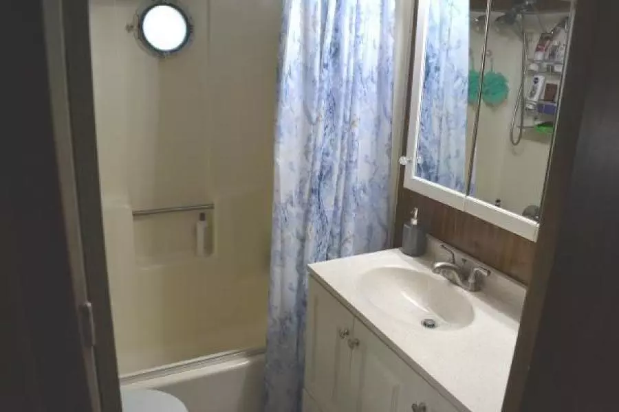 50ft Lazy Days Yacht For Sale