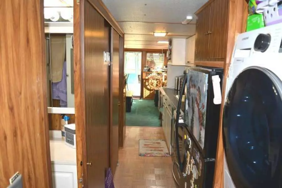 50ft Lazy Days Yacht For Sale
