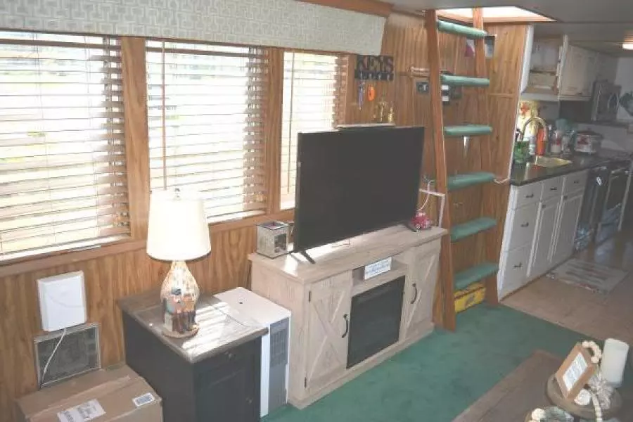50ft Lazy Days Yacht For Sale