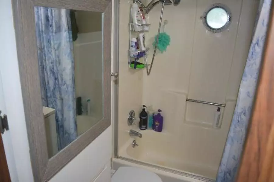 50ft Lazy Days Yacht For Sale