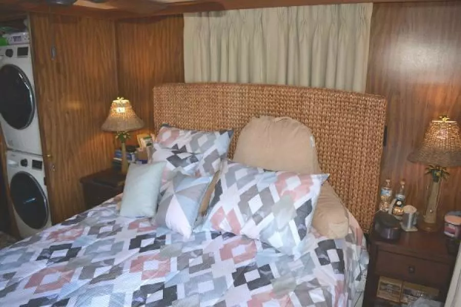 50ft Lazy Days Yacht For Sale