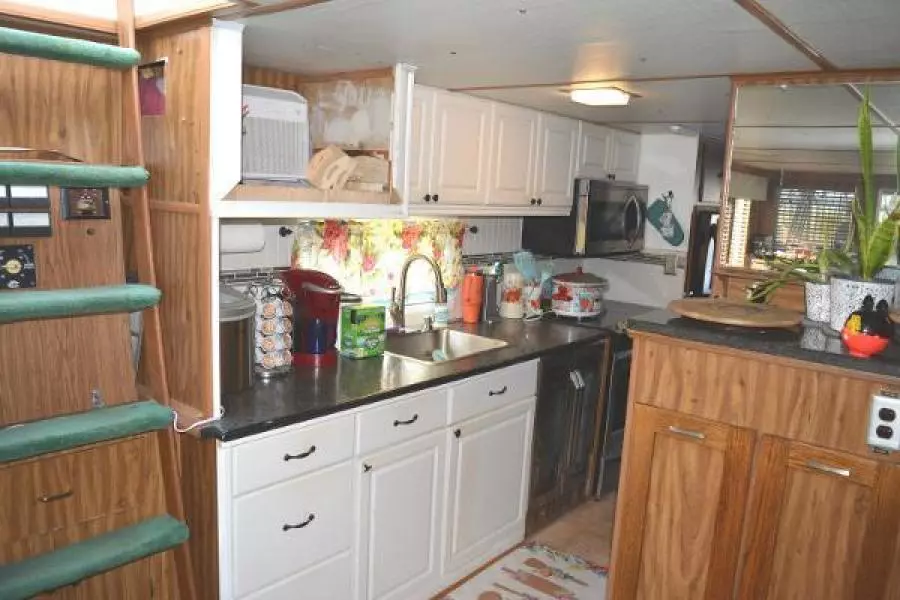 50ft Lazy Days Yacht For Sale