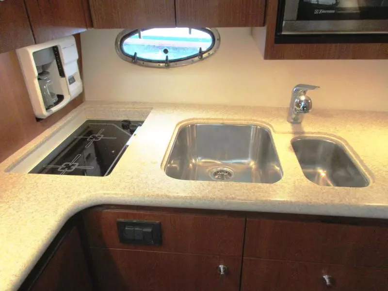 Galley 3