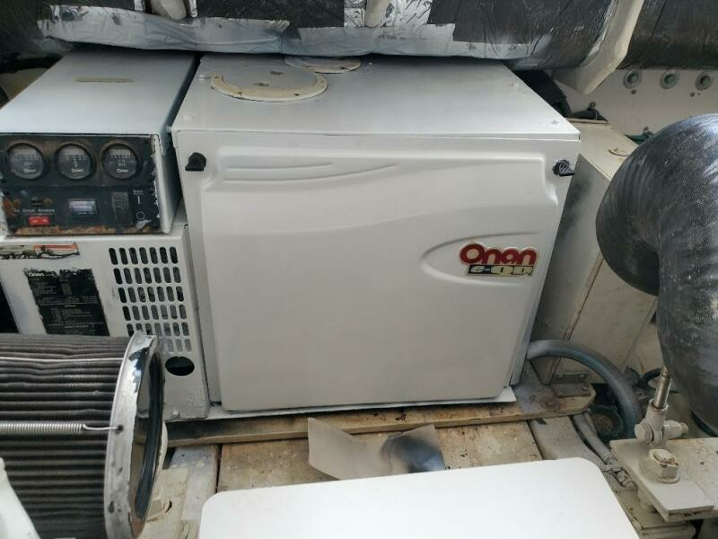Genset Detailed Sept 2023