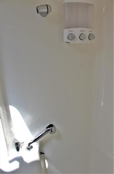 2007 Beneteau 423