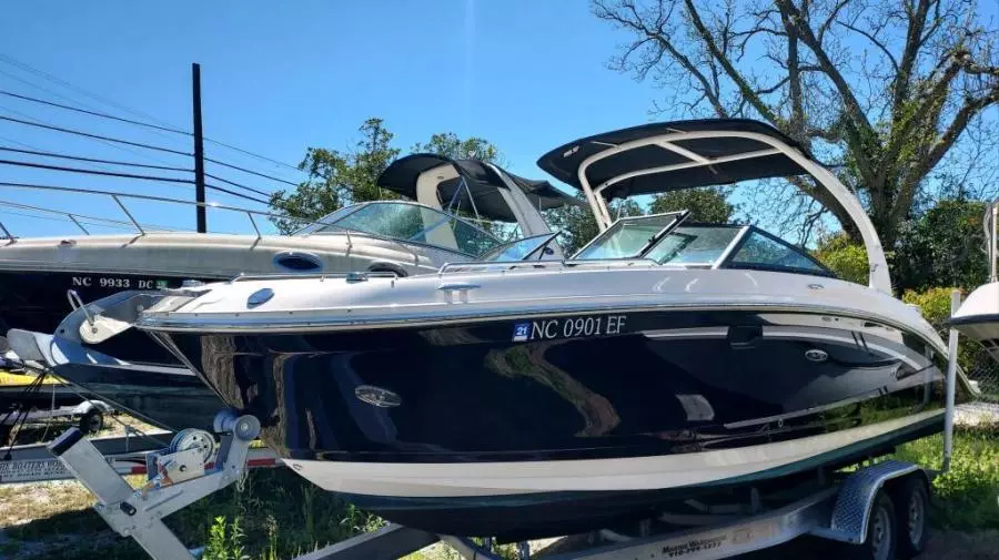 SDX27