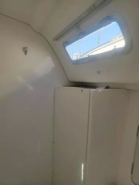 2005 Beneteau 343