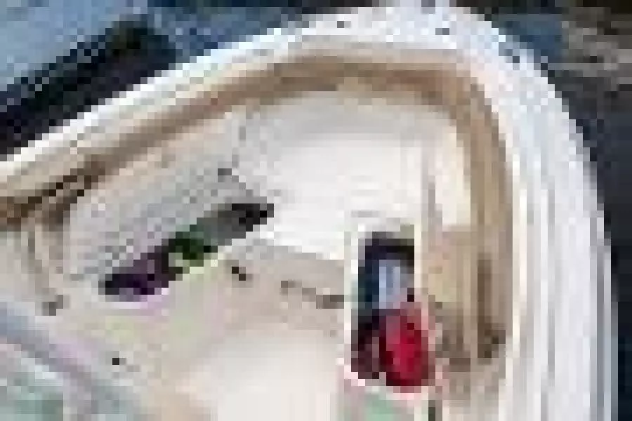 2020 Sailfish 220 CC
