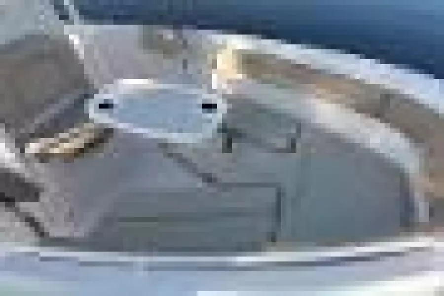 2020 Sailfish 220 CC