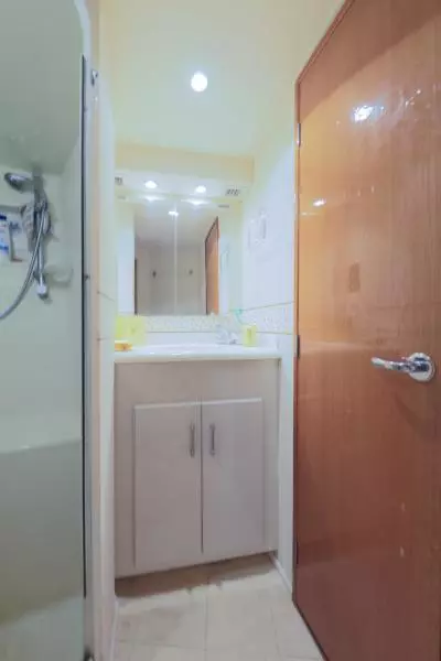 50ft Viking Yacht For Sale