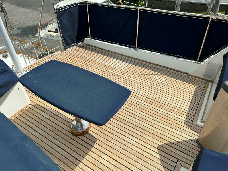 Flybridge5