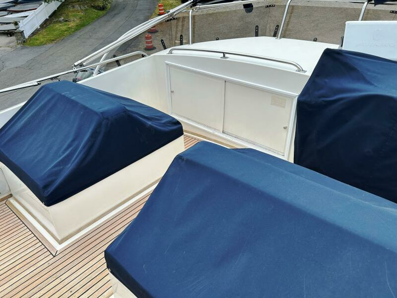 Flybridge3