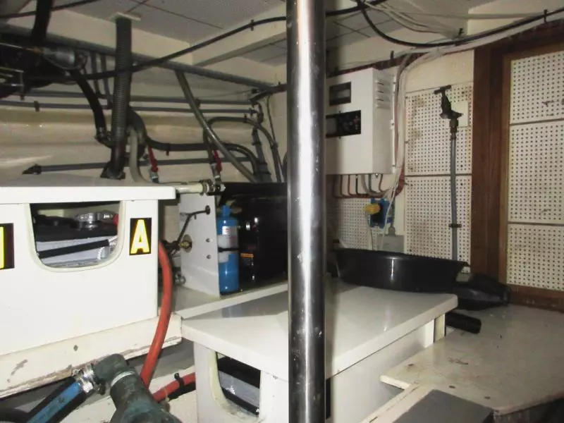 Starboard aft 2