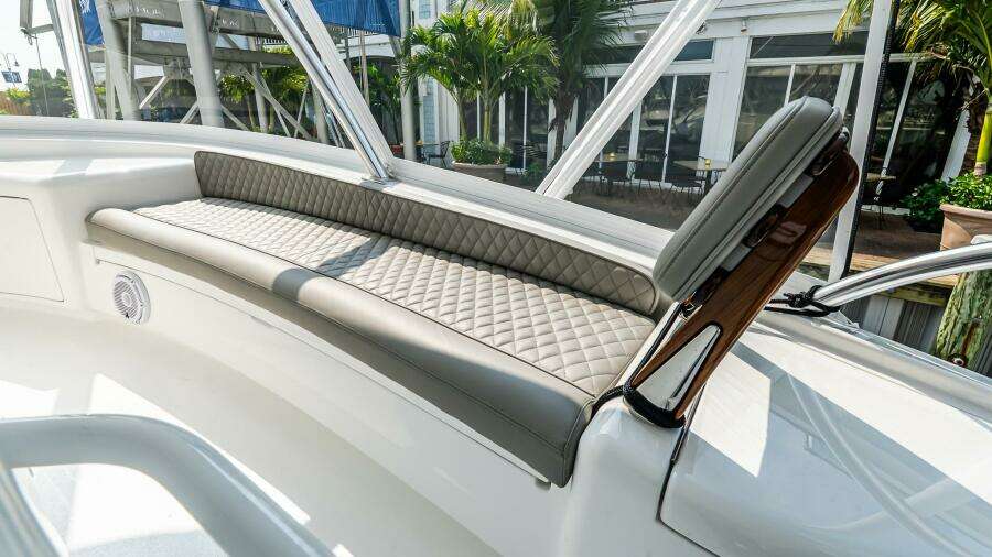 IN STOCK 64ft Viking Yacht For Sale