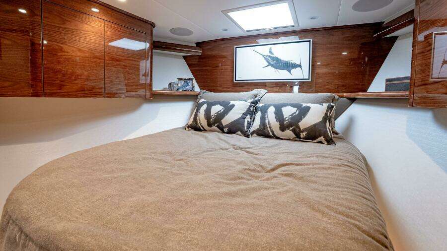 IN STOCK 64ft Viking Yacht For Sale IN STOCK 64ft Viking Yacht For Sale