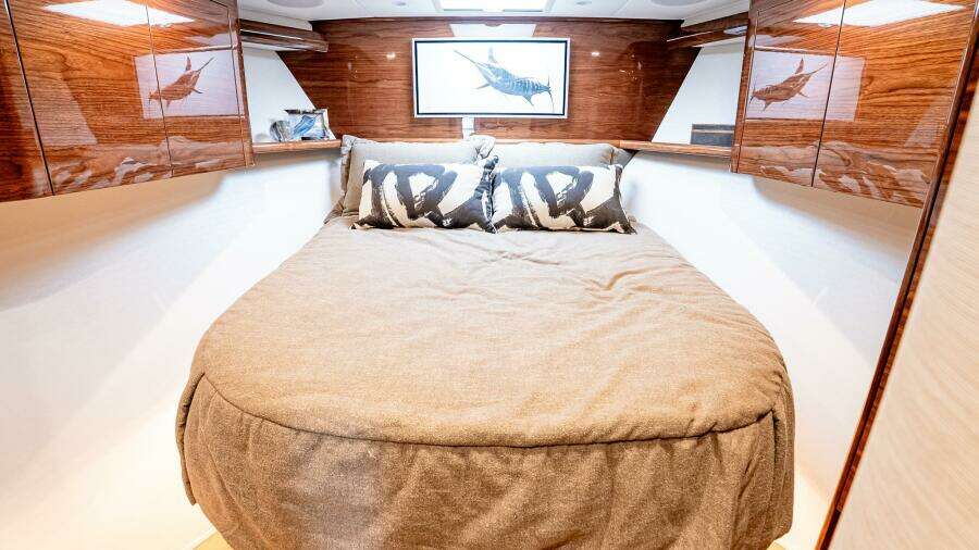 IN STOCK 64ft Viking Yacht For Sale IN STOCK 64ft Viking Yacht For Sale