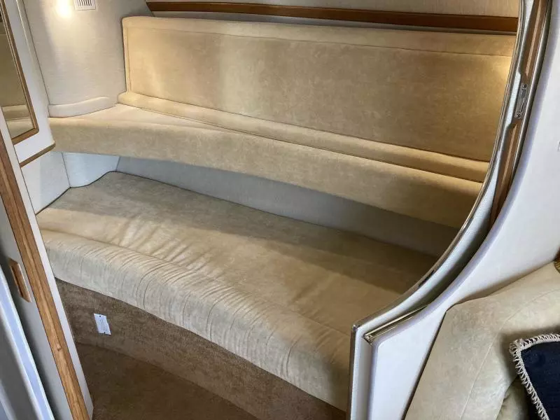 1995 Sea Ray 
