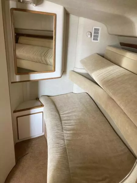 1995 Sea Ray 