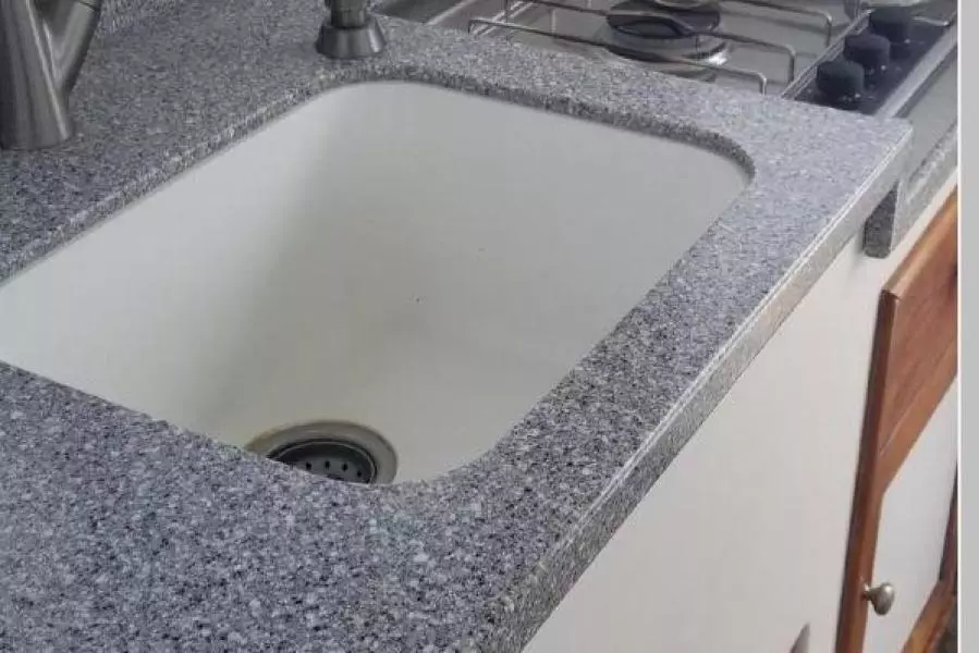 2012 Northern Bay 36