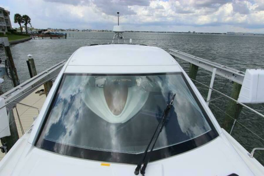 40ft Beneteau Yacht For Sale