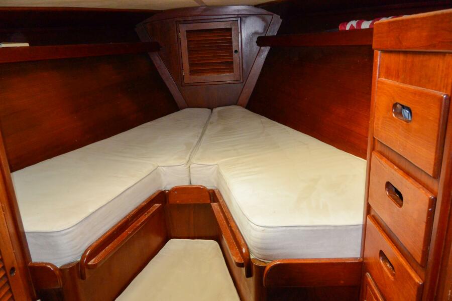 1979 Tartan Classic