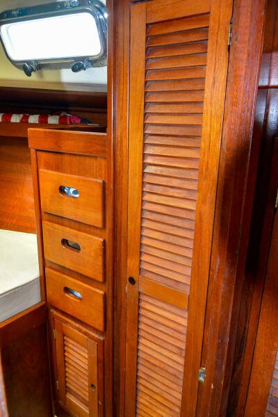 1979 Tartan Classic