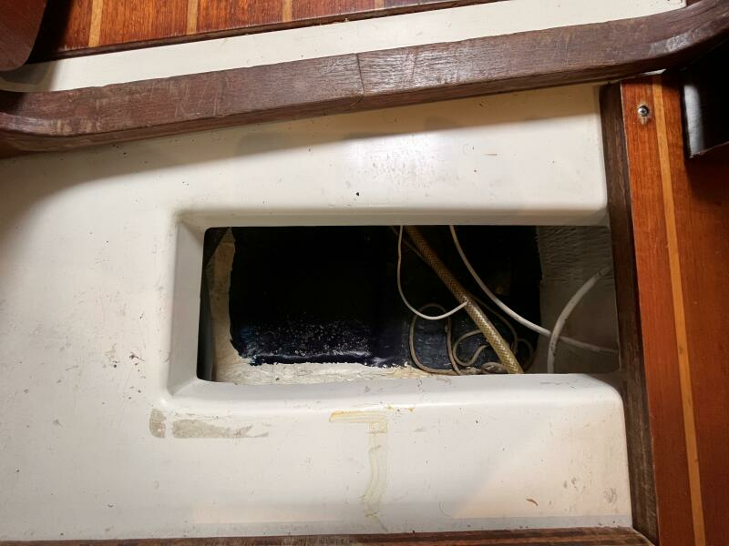 40ft C amp C Yacht For Sale
