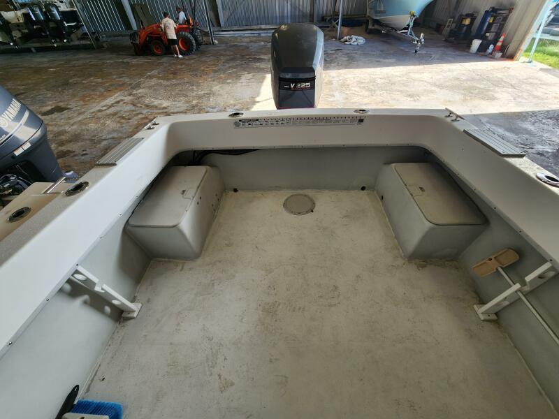 Aft