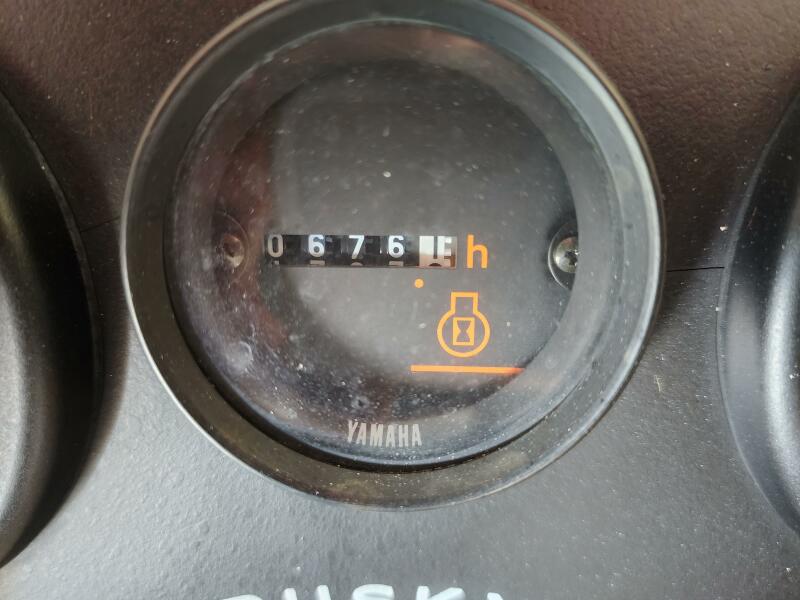 Gauge