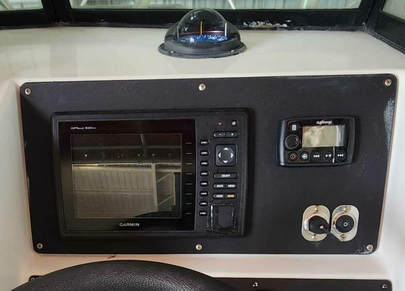 Electronics